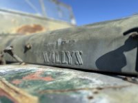 IMG_1910.jpeg