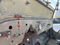IMG_1909.jpeg