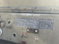 IMG_1912.jpeg