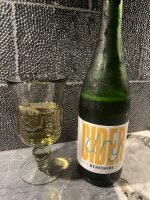 IMG_7969.jpeg