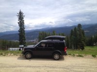 IMG_0271.jpeg