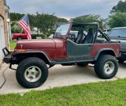 YJ.jpg