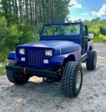 YJ 1.jpg