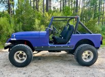 YJ 2.jpg