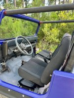 YJ 3.jpg
