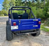 YJ 5.jpg