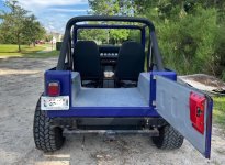 YJ 6.jpg