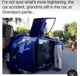 IMG_2112.jpeg