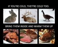 IMG_2170.jpeg