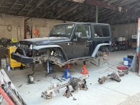 IMG_0652.jpeg