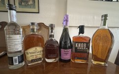IMG_9253.jpeg