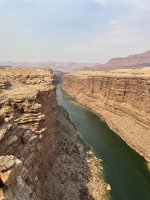 IMG_9277.jpeg