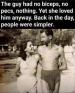 IMG_2223.jpeg