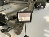 IMG_9338.jpeg