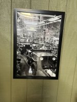 IMG_9436.jpeg