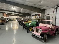 IMG_9344.jpeg