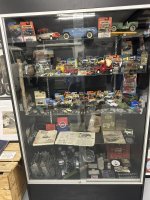 IMG_9394.jpeg