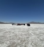 IMG_9476.jpeg