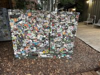 IMG_9565.jpeg