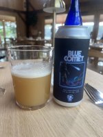 IMG_8128.jpeg