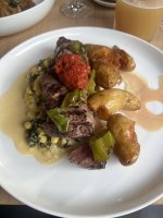 IMG_8129.jpeg
