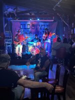 IMG_9756.jpeg