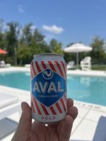 IMG_8149.jpeg