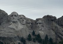 IMG_9796.jpeg