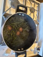 IMG_4716.jpeg