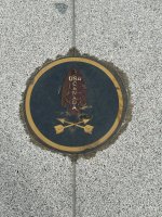 IMG_9837.jpeg