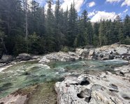 IMG_9912.jpeg