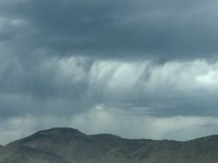 IMG_2326.jpeg
