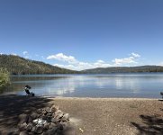IMG_0807.jpeg