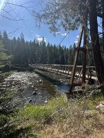 IMG_9970.jpeg