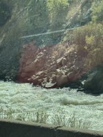 IMG_2500.jpeg