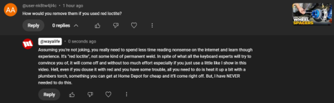 Screenshot 2025-08-13 203959.png