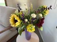 IMG_2342.jpeg
