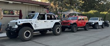 IMG_0028.jpeg