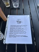 IMG_0025.jpeg