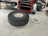IMG_0036.jpeg