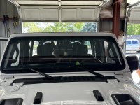 IMG_0046.jpeg