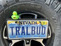 IMG_0048.jpeg