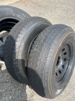 IMG_8217.jpeg