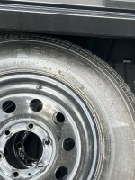 IMG_8221.jpeg