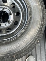 IMG_8220.jpeg