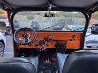 IMG_2459.jpeg