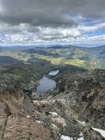IMG_0069.jpeg