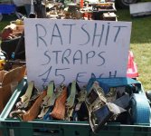 ratshit straps.jpg