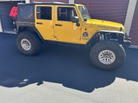 IMG_0236.jpeg