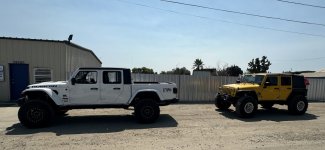 IMG_0252.jpeg